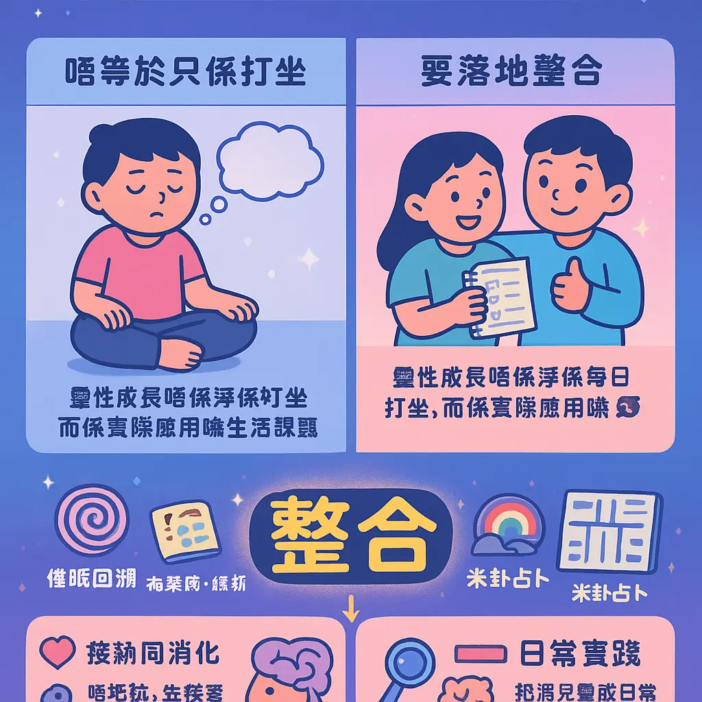 前世今生 - 八字分析