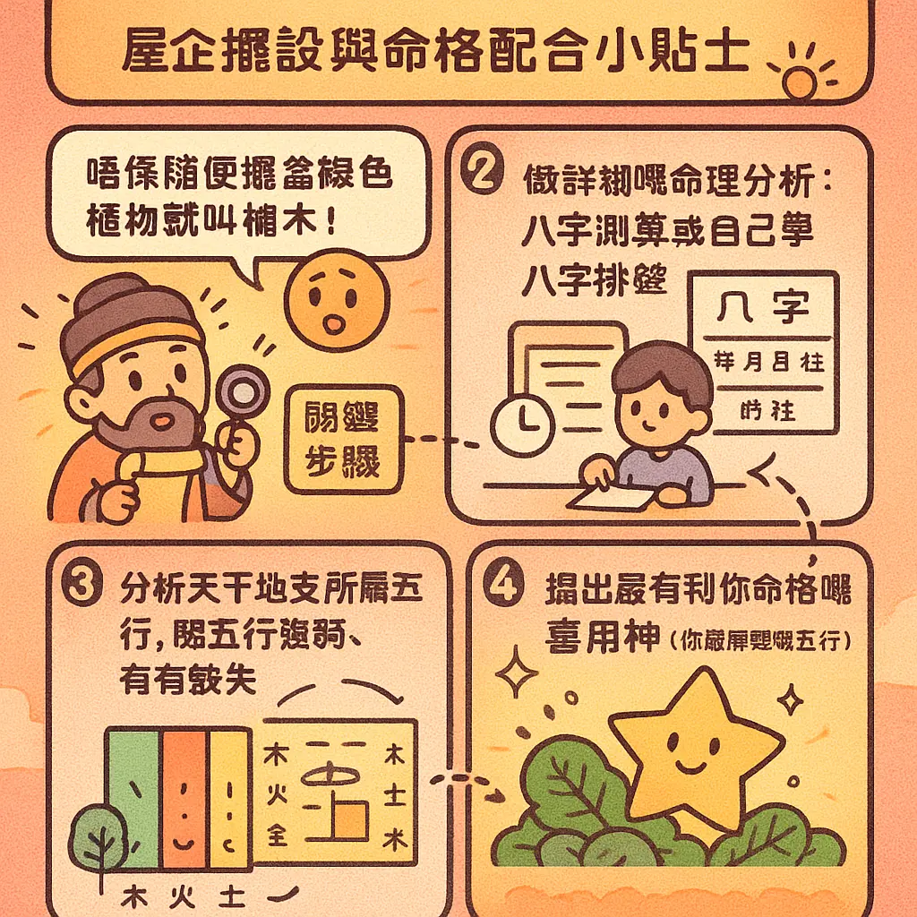 五行查詢 - 周易