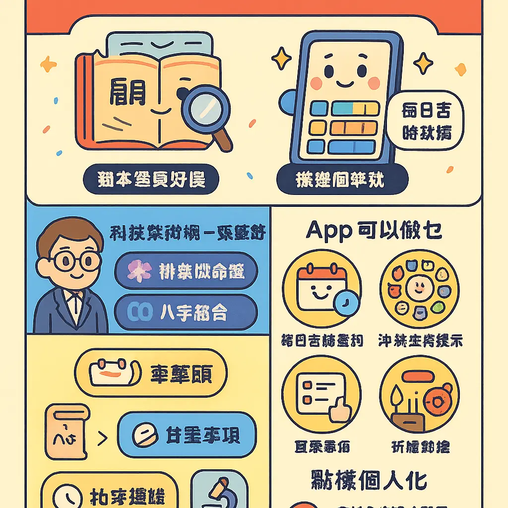 良辰吉時 - 良辰吉時