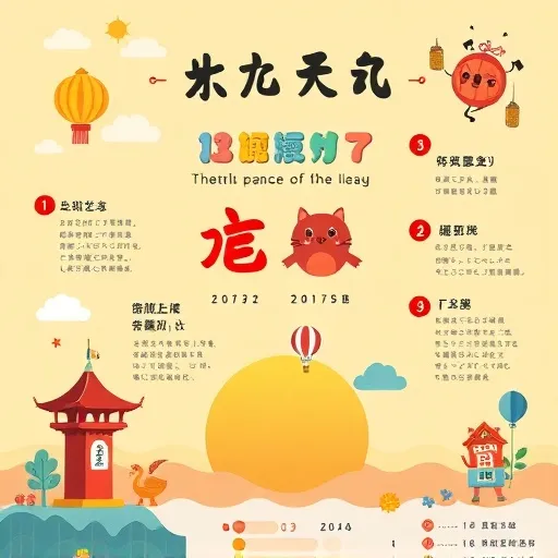 八字算命究竟係咩？唔好再同星座撈亂！