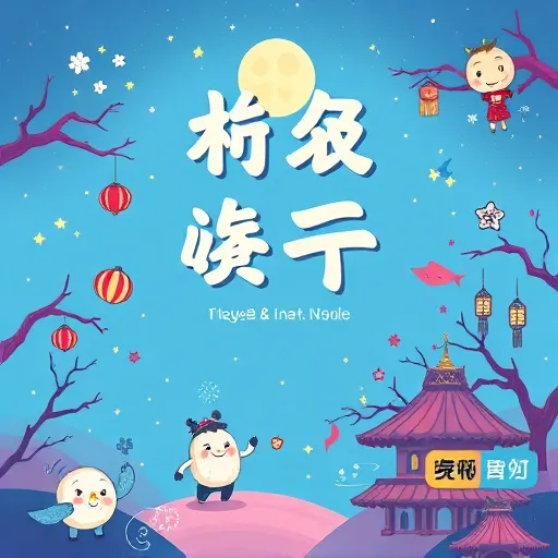 咩係子平八字排盤？拆解背後嘅命理邏輯