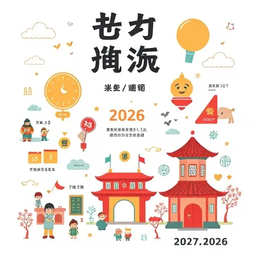 咩係子平八字？點解2026年仲咁多人信？