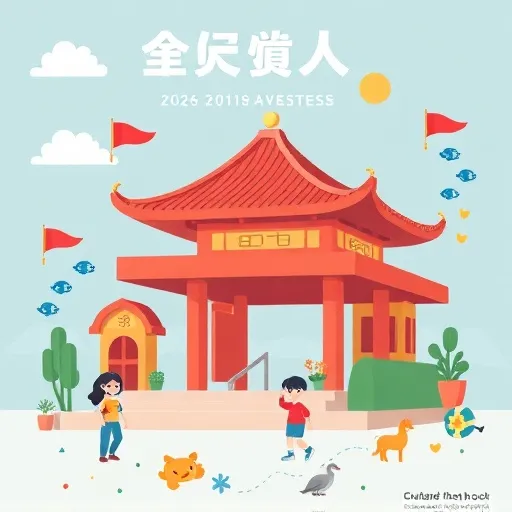 咩係子平八字？點解2026年仲咁Hit？