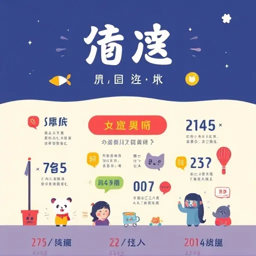 咩係子平命理？同紫微鬥數、塔羅牌、西洋占星有咩分別？