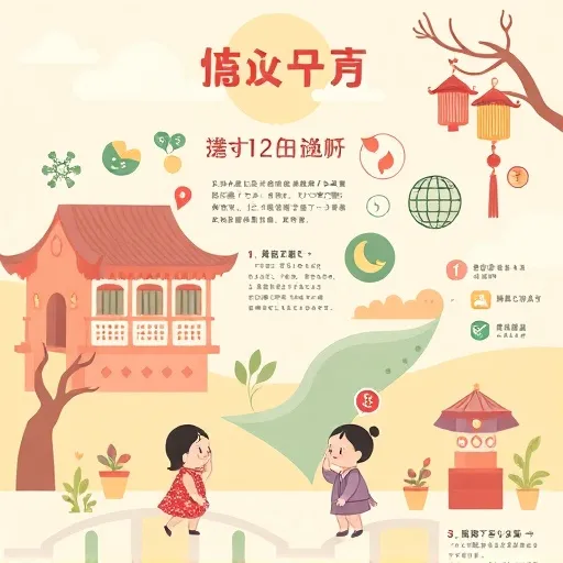 咩係生命靈數九宮格？同一般生命靈數有咩分別？