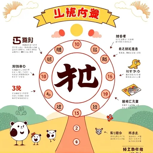 咩係生命靈數？點解夫妻都要睇？