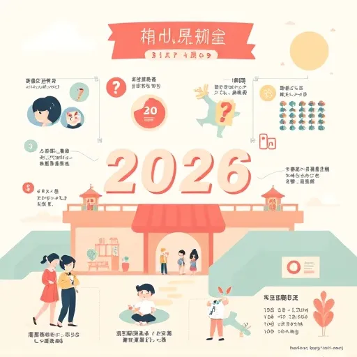 紫微斗數係咩嚟？點解2026年仲咁多人研究？