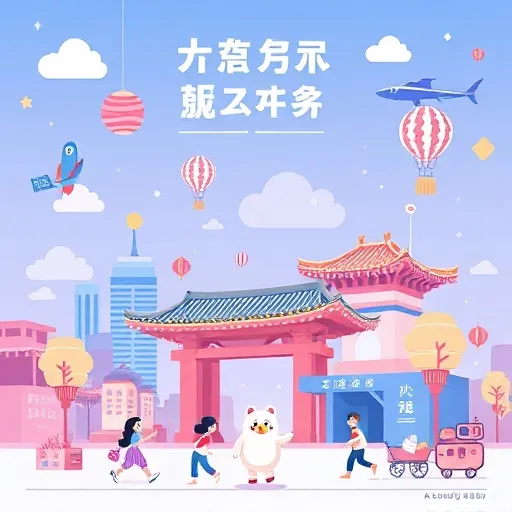 紫微鬥數係咩？點解2026年仲咁多人研究？