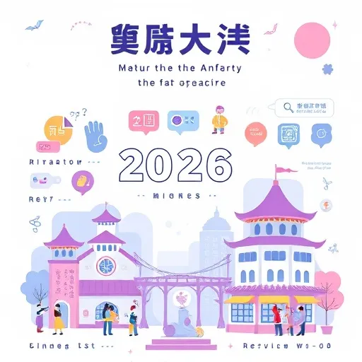 點解2026年免費線上塔羅咁受歡迎？