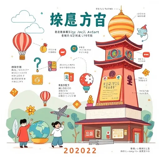 點解2026年愈來愈多人選擇紫微鬥數自己看？