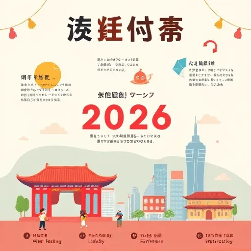 點解2026年紫微鬥數排盤免費工具咁受歡迎？命理分析同十二宮位解讀熱潮全拆解