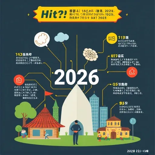 點解2026年線上塔羅占卜會咁Hit？