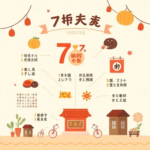 7號人嘅性格特質：點解佢哋咁特別？