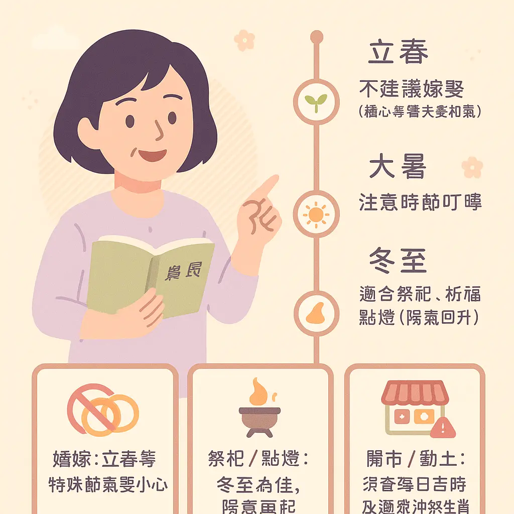 良辰吉時 - 張艾嘉