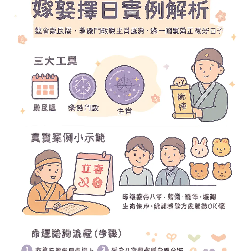 良辰吉時 - 黃熙